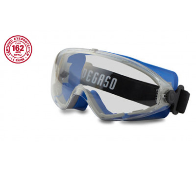 EOS-22 Covid